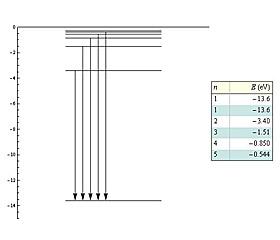 fig_curriculum01_2_01.jpg