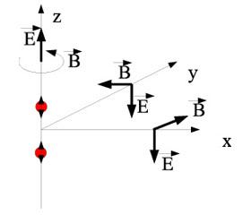 fig_curriculum02_2_03.jpg