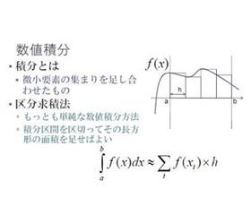 fig_curriculum02_2_05.jpg