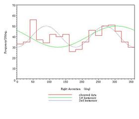 fig_curriculum02_2_07.jpg