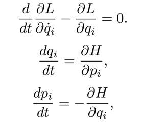 fig_curriculum02_3_07.jpg