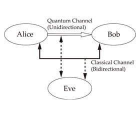 fig_curriculum02_4_04.jpg