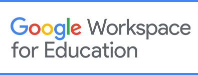 Google Workspace for Education