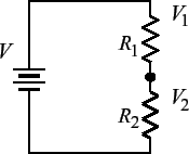 \includegraphics[width=4cm]{series_r.eps}