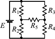 \includegraphics[width=4cm]{ex_dc_circuit_2.eps}