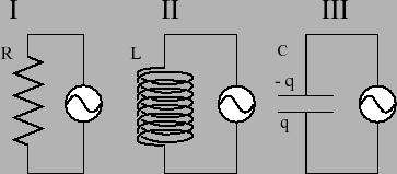 \includegraphics[width=8cm]{fig85m.eps}