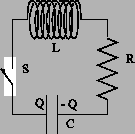 \includegraphics[width=3cm]{fig86.eps}