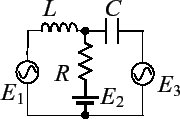 \includegraphics[width=4cm]{ex_ac_circuit_1.eps}