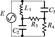 \includegraphics[width=4cm]{ex_ac_circuit_2.eps}