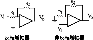 \includegraphics[width=7cm]{opamp_2.eps}