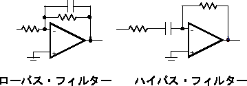 \includegraphics[width=8cm]{opamp_4.eps}