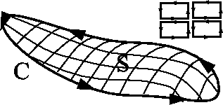 \includegraphics[width=7cm]{fig8a1.eps}
