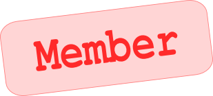 member_page