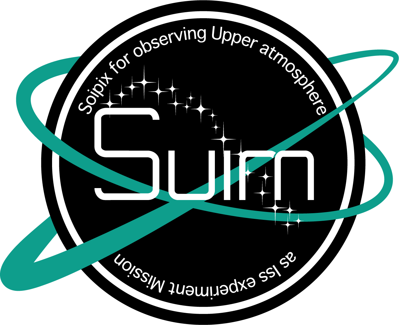 SUIM_logo