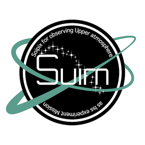 SUIM_Final_Saido.png